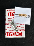   hydac HDA 7446-A-250-000