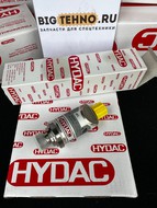   hydac EDS 8446-1-0250-000
